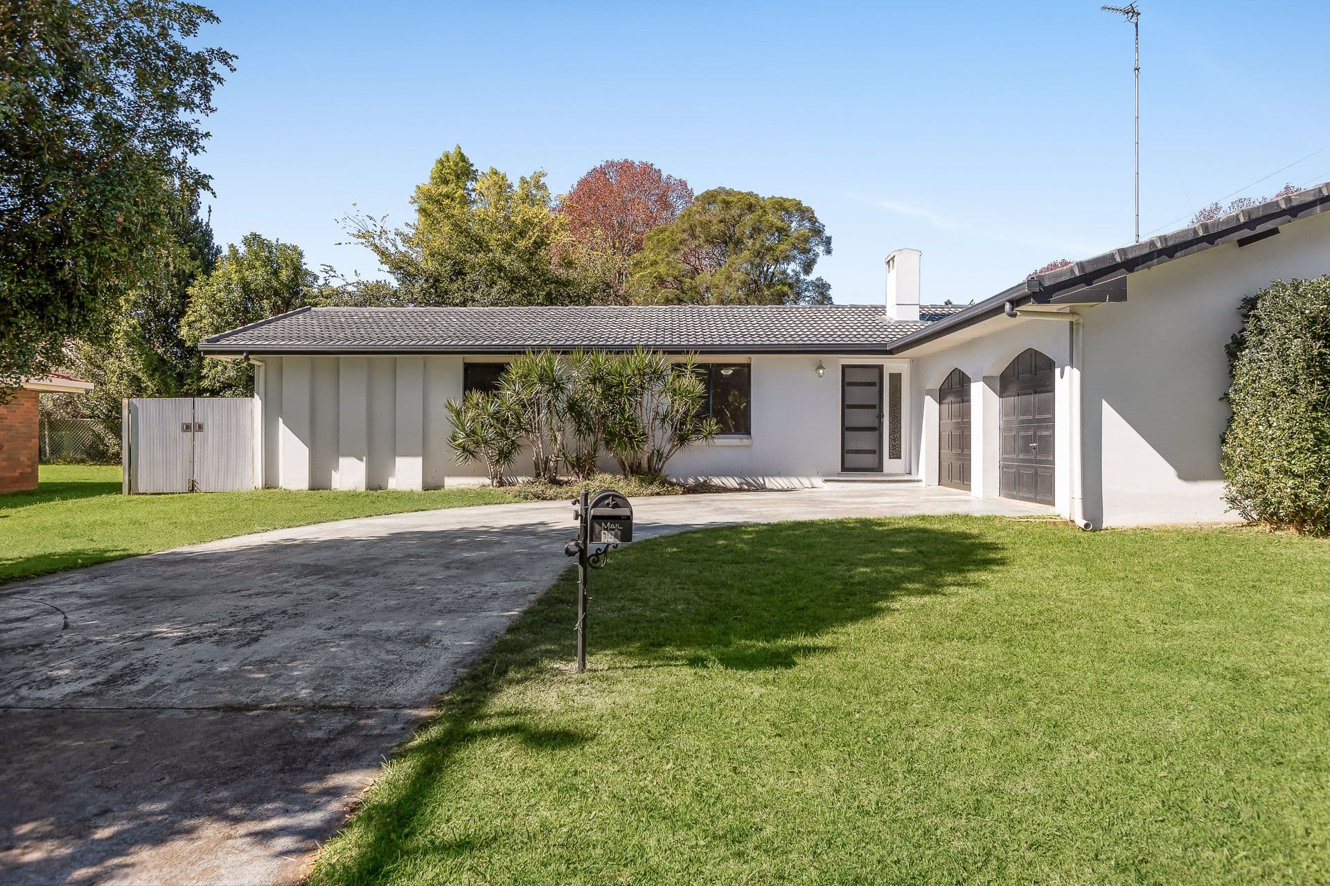 34A Aberdeen Street, Rangeville QLD 4350, Rangeville - Image 1