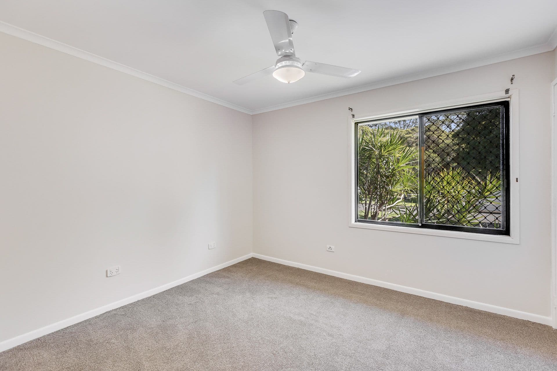 34A Aberdeen Street, Rangeville QLD 4350, Rangeville - Thumbnail 5