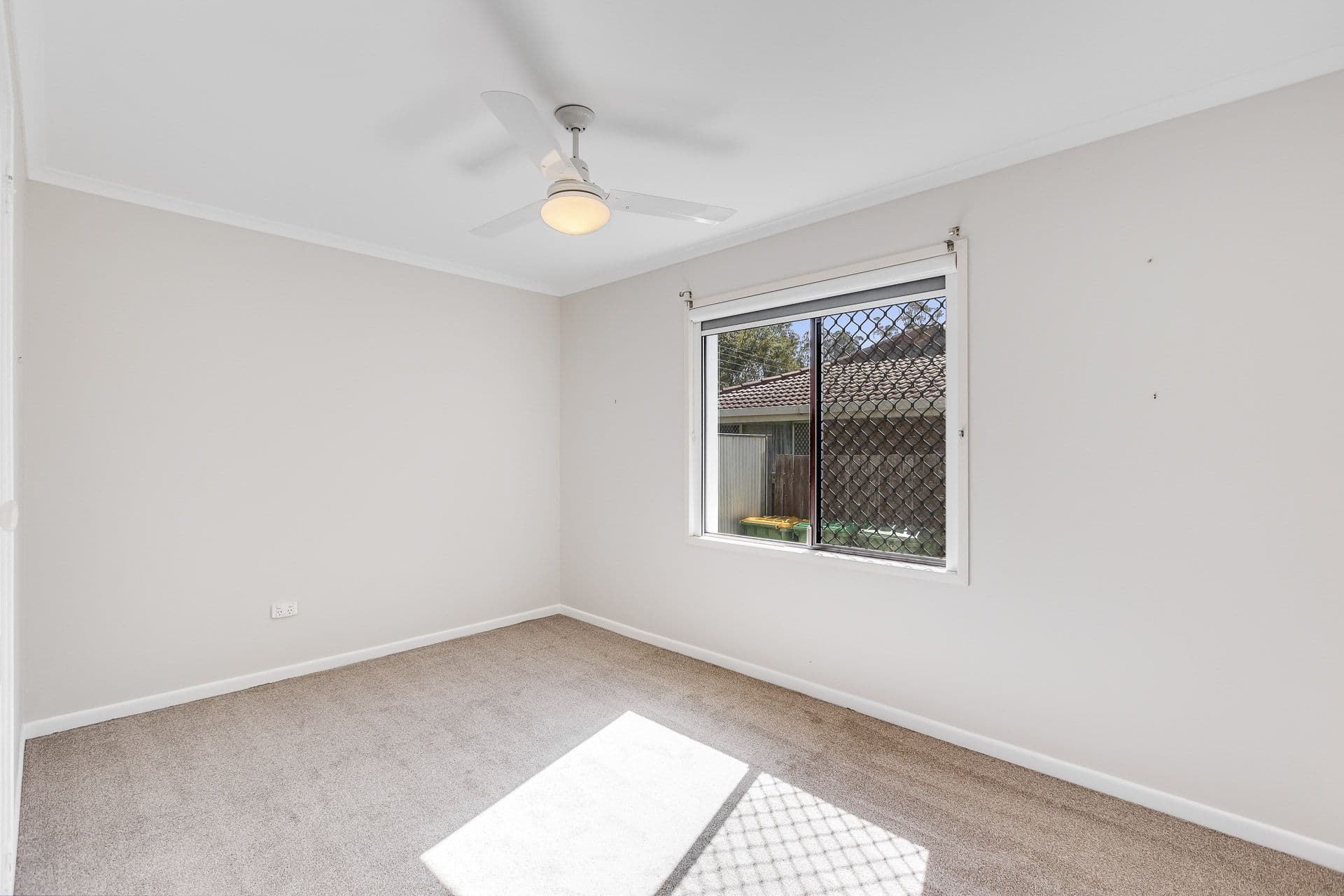 34A Aberdeen Street, Rangeville QLD 4350, Rangeville - Thumbnail 6