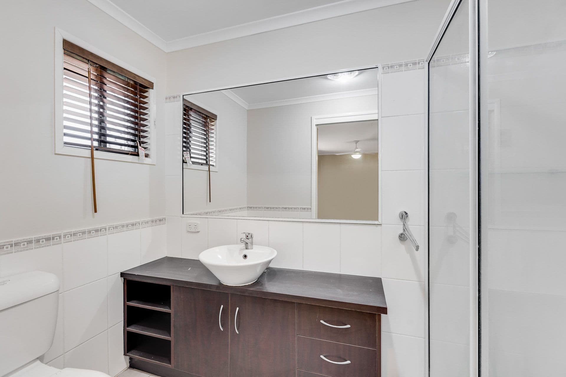 34A Aberdeen Street, Rangeville QLD 4350, Rangeville - Thumbnail 7