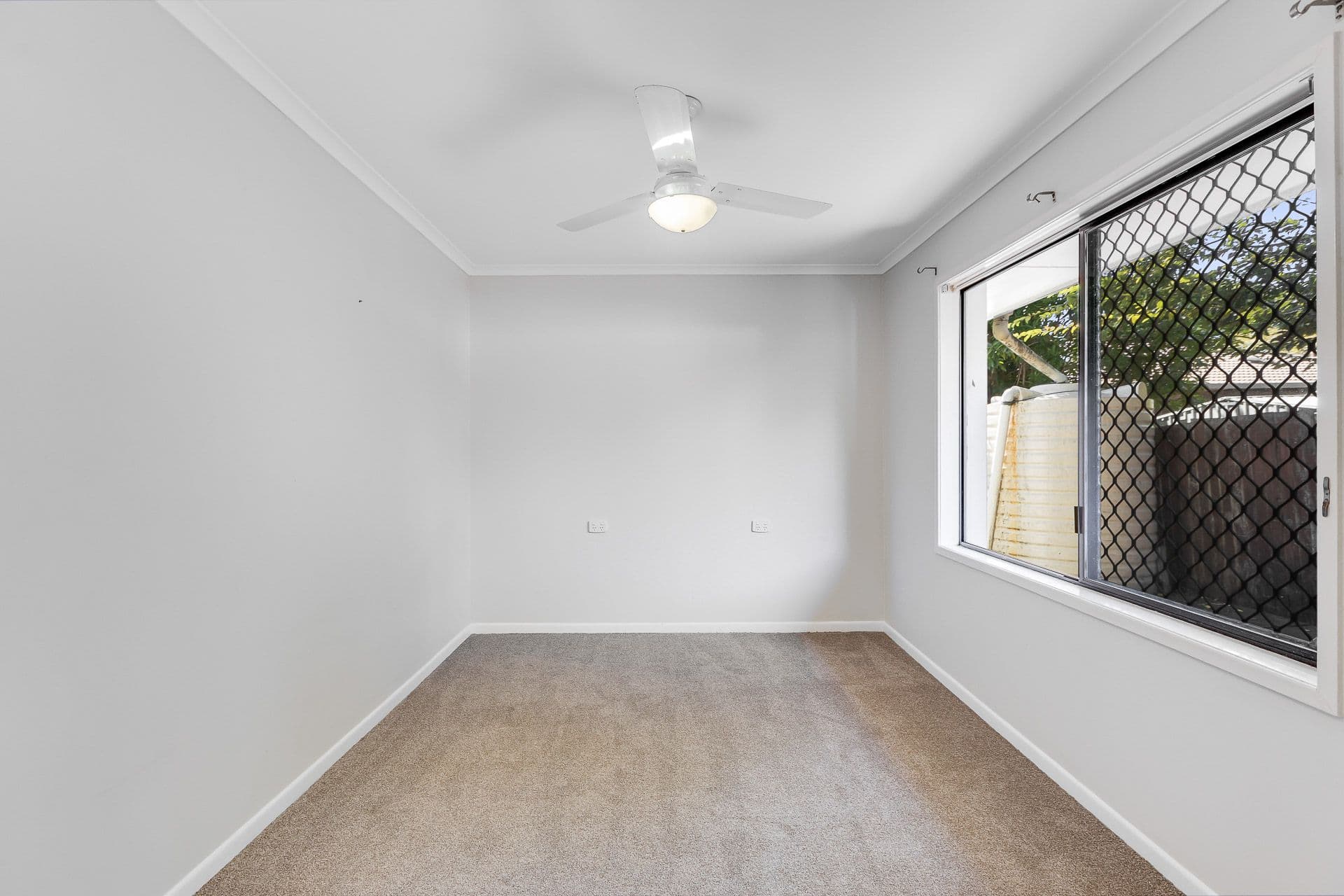 34A Aberdeen Street, Rangeville QLD 4350, Rangeville - Thumbnail 8
