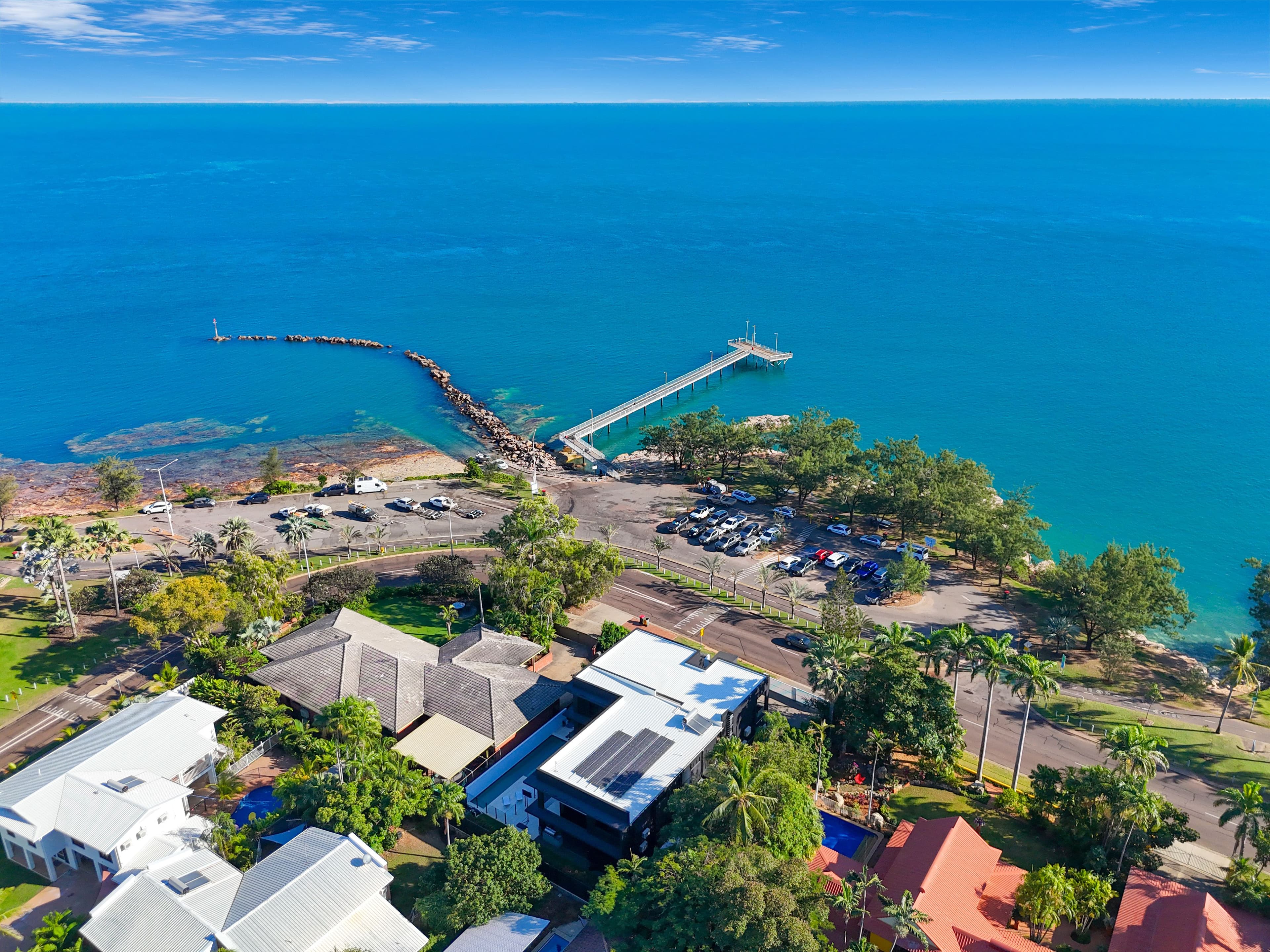 214 Casuarina Drive, Nightcliff NT 0810, Nightcliff - Thumbnail 3