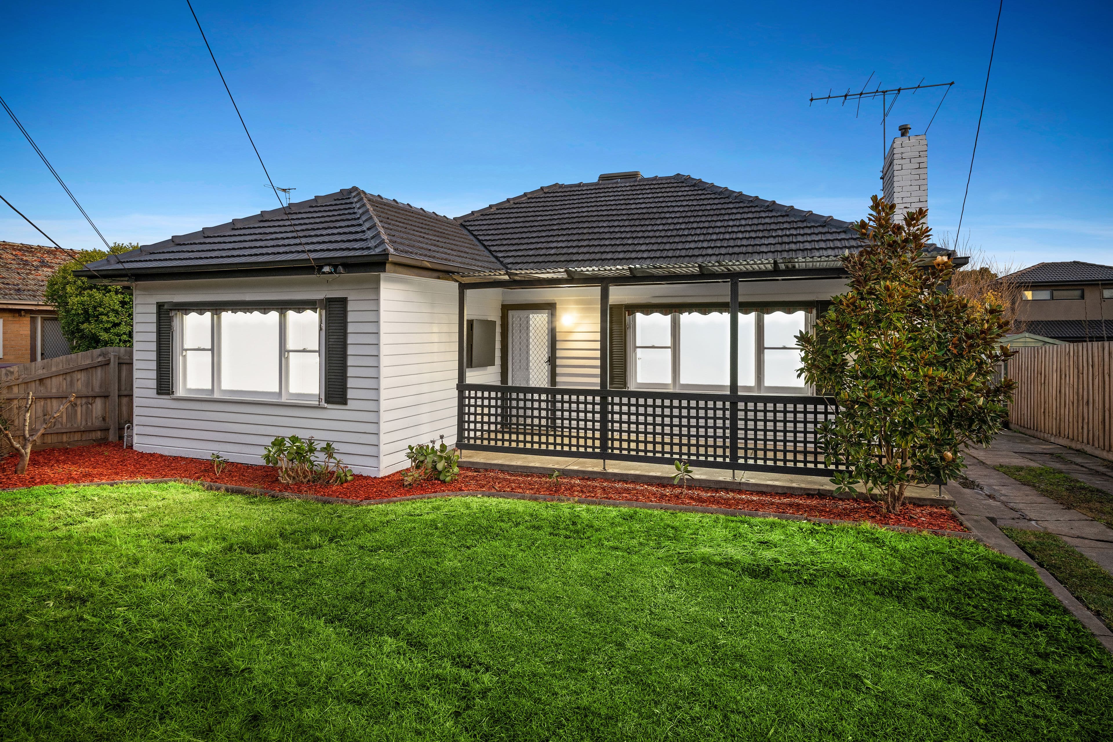 39 Keats Avenue, Kingsbury VIC 3083, Kingsbury - Image 1