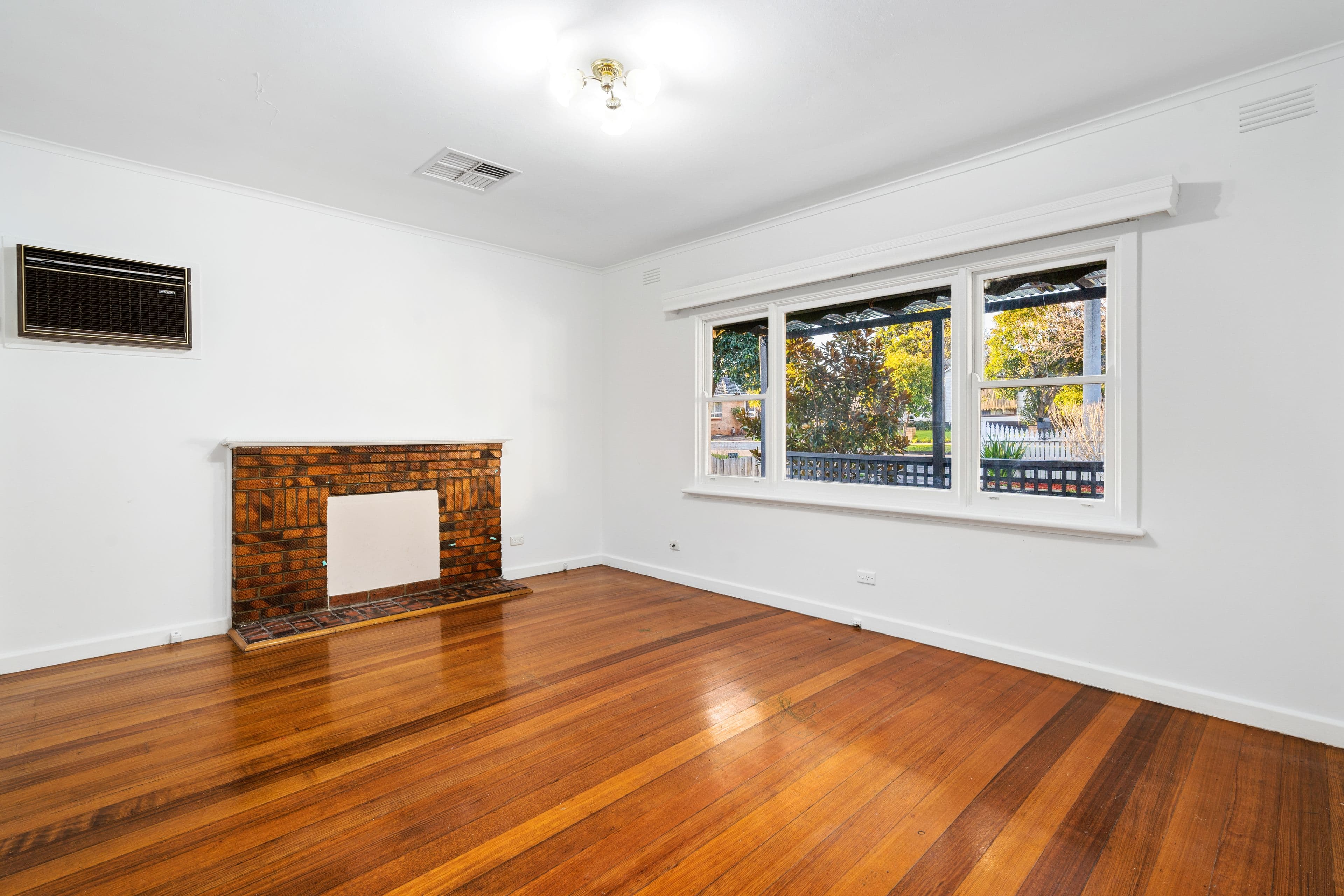 39 Keats Avenue, Kingsbury VIC 3083, Kingsbury - Thumbnail 3