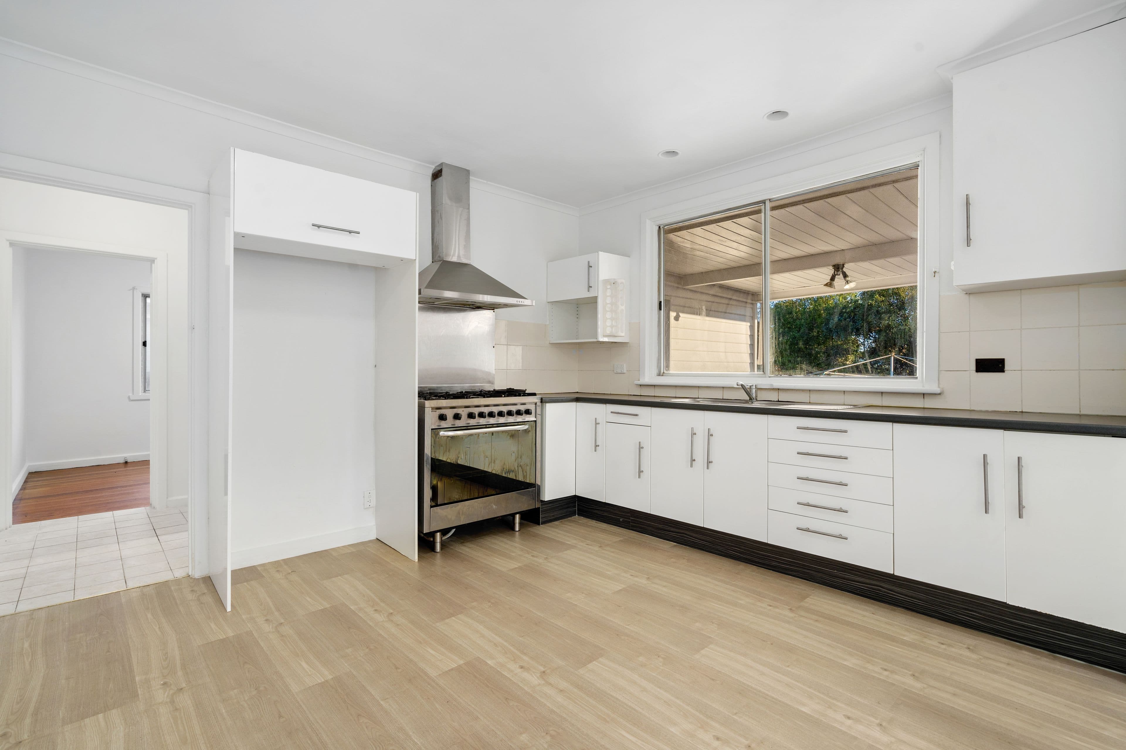 39 Keats Avenue, Kingsbury VIC 3083, Kingsbury - Thumbnail 4