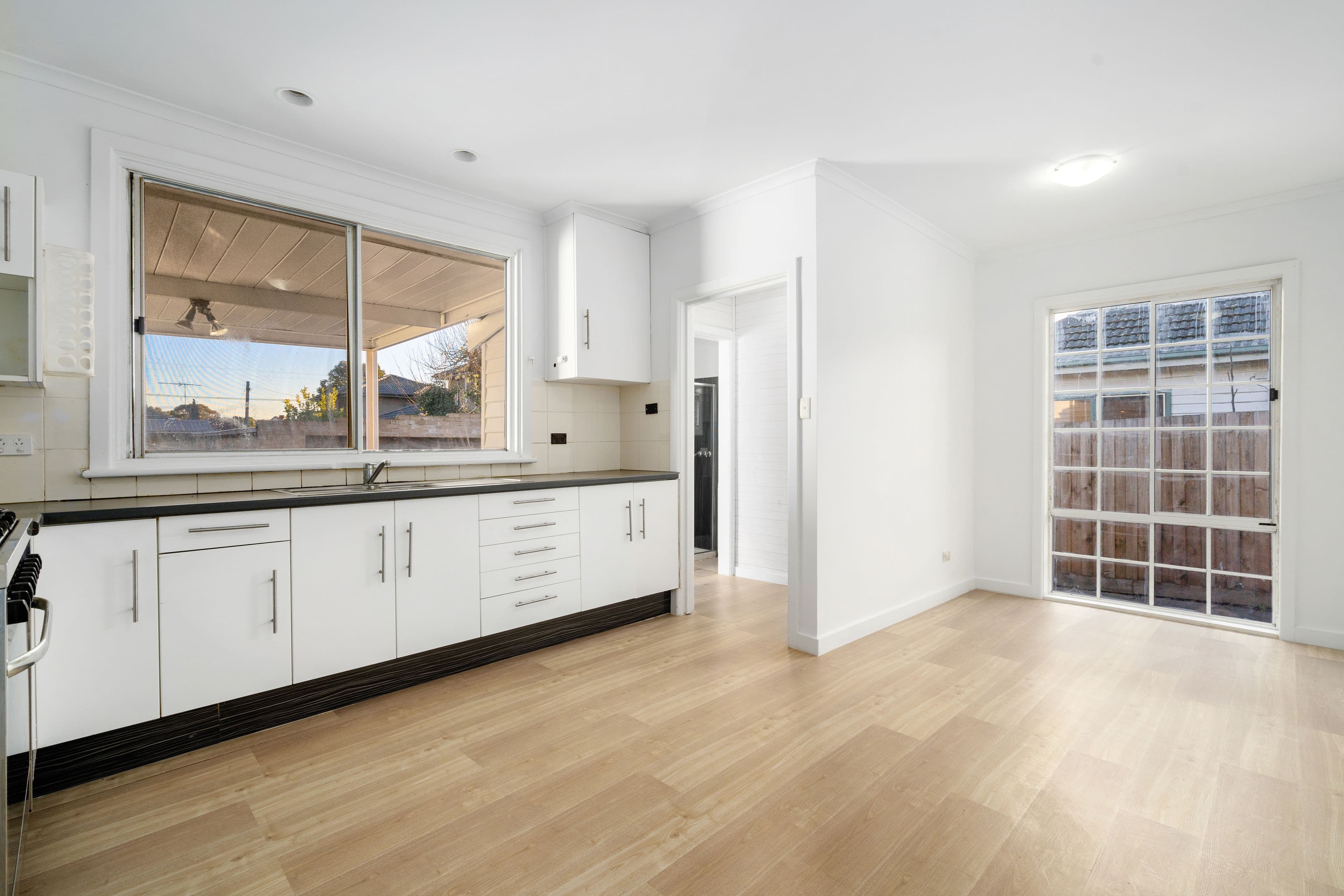39 Keats Avenue, Kingsbury VIC 3083, Kingsbury - Thumbnail 5