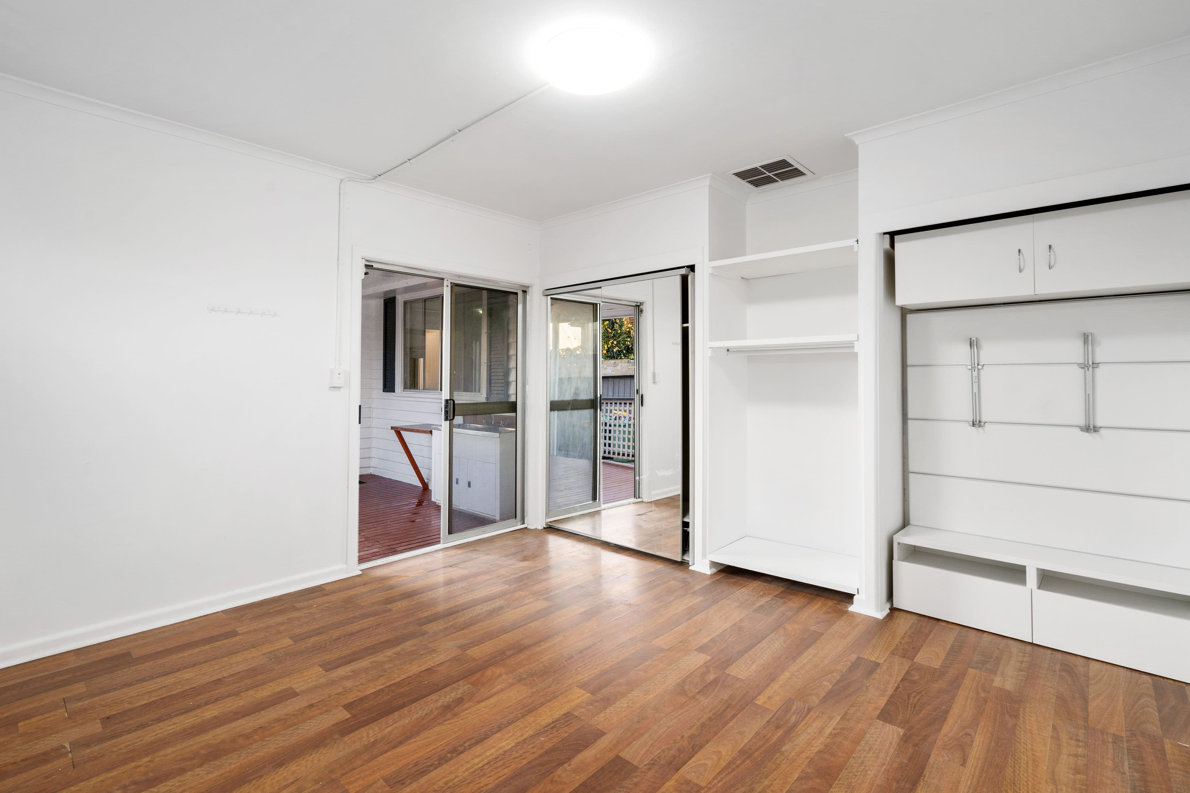 39 Keats Avenue, Kingsbury VIC 3083, Kingsbury - Thumbnail 6