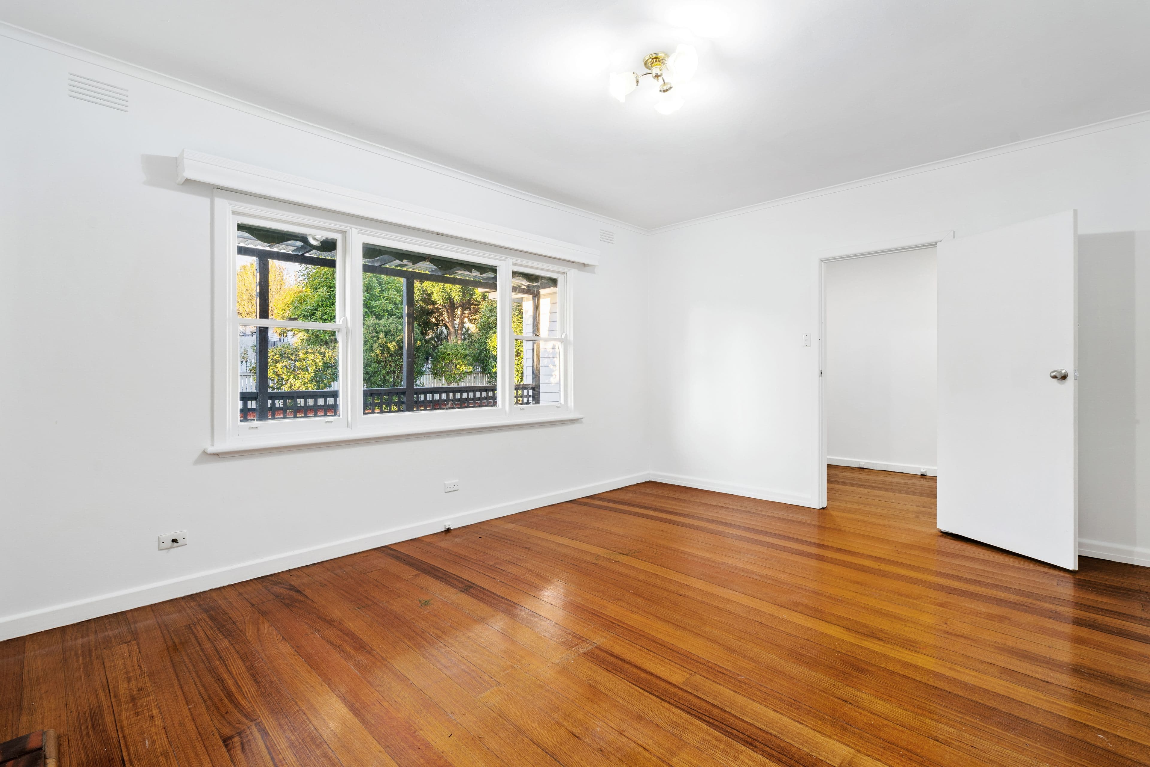 39 Keats Avenue, Kingsbury VIC 3083, Kingsbury - Thumbnail 7