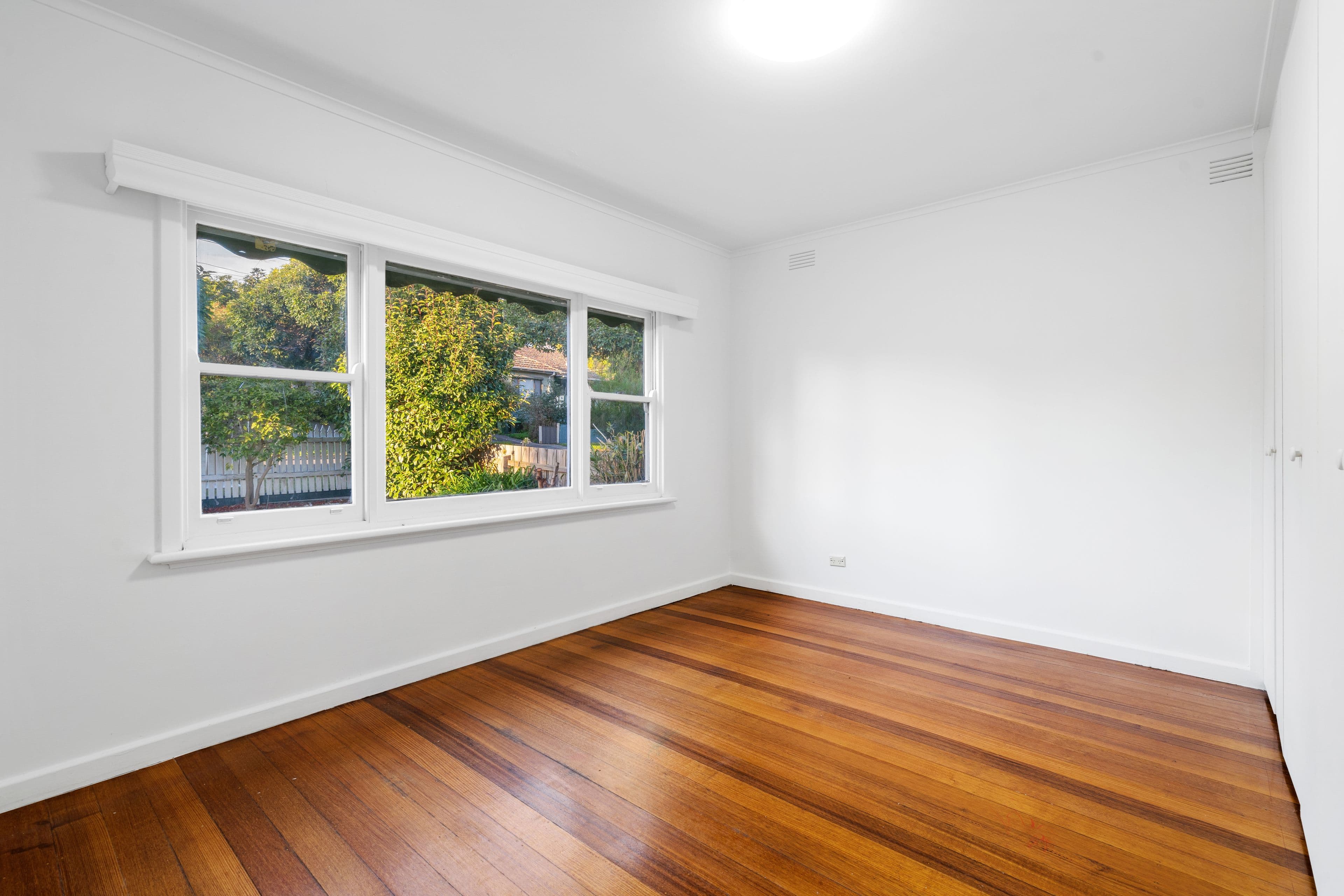 39 Keats Avenue, Kingsbury VIC 3083, Kingsbury - Thumbnail 8