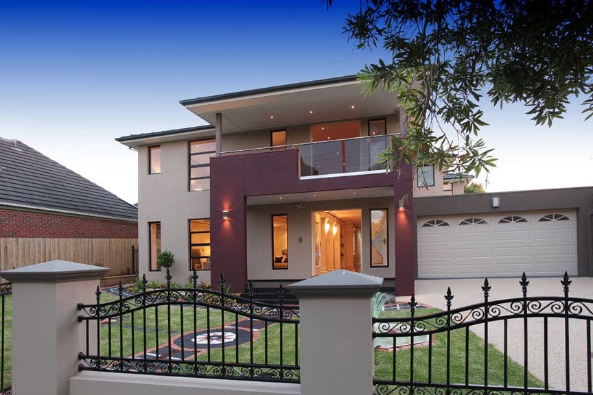 10 Beacon Street, GLEN WAVERLEY VIC 3150, Glen Waverley - Thumbnail 2