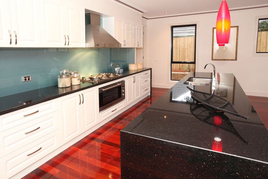 10 Beacon Street, GLEN WAVERLEY VIC 3150, Glen Waverley - Thumbnail 3