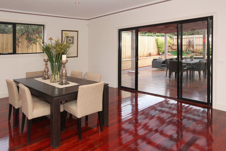 10 Beacon Street, GLEN WAVERLEY VIC 3150, Glen Waverley - Thumbnail 4