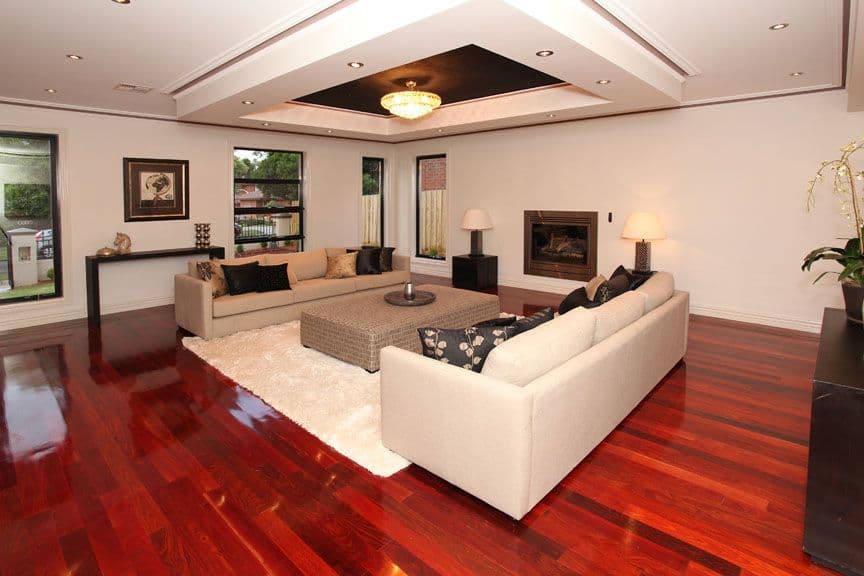 10 Beacon Street, GLEN WAVERLEY VIC 3150, Glen Waverley - Thumbnail 5