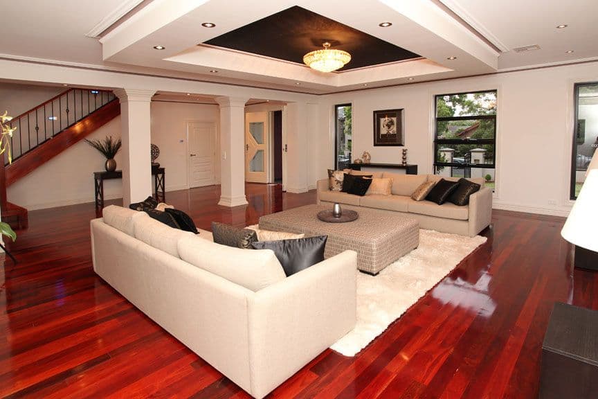 10 Beacon Street, GLEN WAVERLEY VIC 3150, Glen Waverley - Thumbnail 6