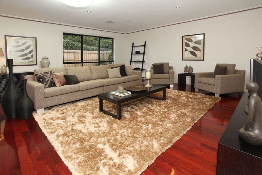 10 Beacon Street, GLEN WAVERLEY VIC 3150, Glen Waverley - Thumbnail 7