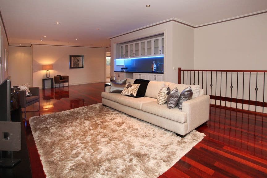 10 Beacon Street, GLEN WAVERLEY VIC 3150, Glen Waverley - Thumbnail 8