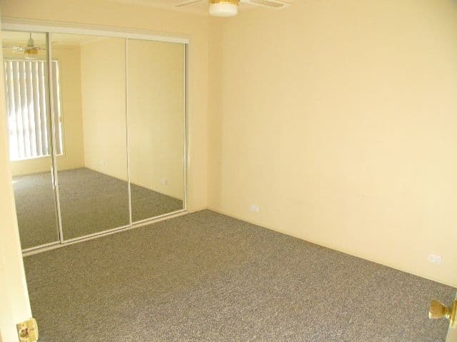 16 Magdalene Street, WYNNUM WEST QLD 4178, Wynnum West - Thumbnail 8