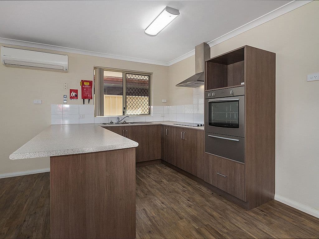 39 Utakarra Road, Rangeway WA 6530, Rangeway - Image 1