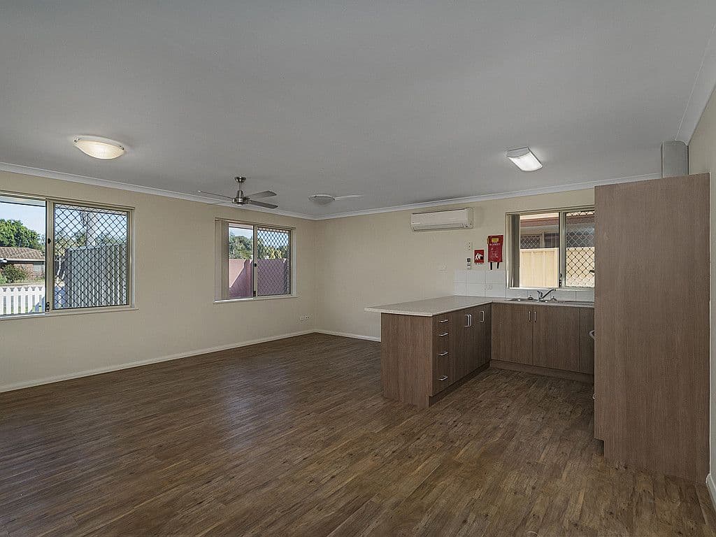 39 Utakarra Road, Rangeway WA 6530, Rangeway - Thumbnail 2