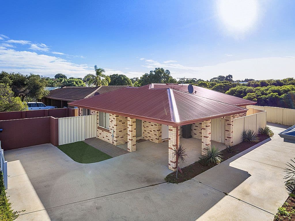 39 Utakarra Road, Rangeway WA 6530, Rangeway - Thumbnail 3