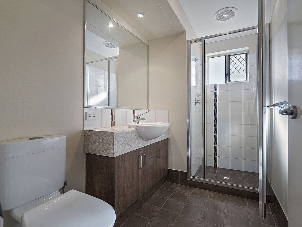39 Utakarra Road, Rangeway WA 6530, Rangeway - Thumbnail 4