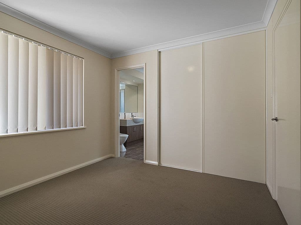 39 Utakarra Road, Rangeway WA 6530, Rangeway - Thumbnail 5