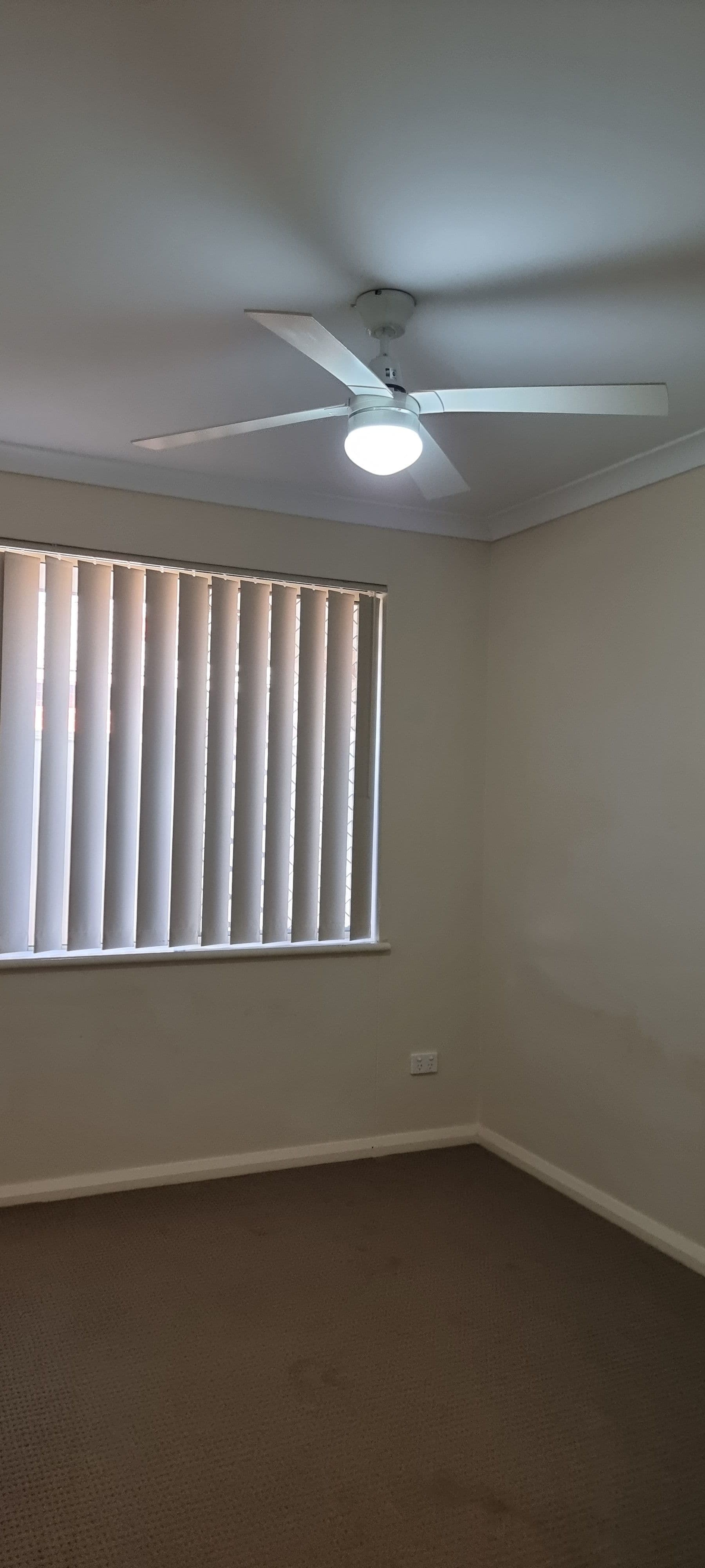 39 Utakarra Road, Rangeway WA 6530, Rangeway - Thumbnail 7
