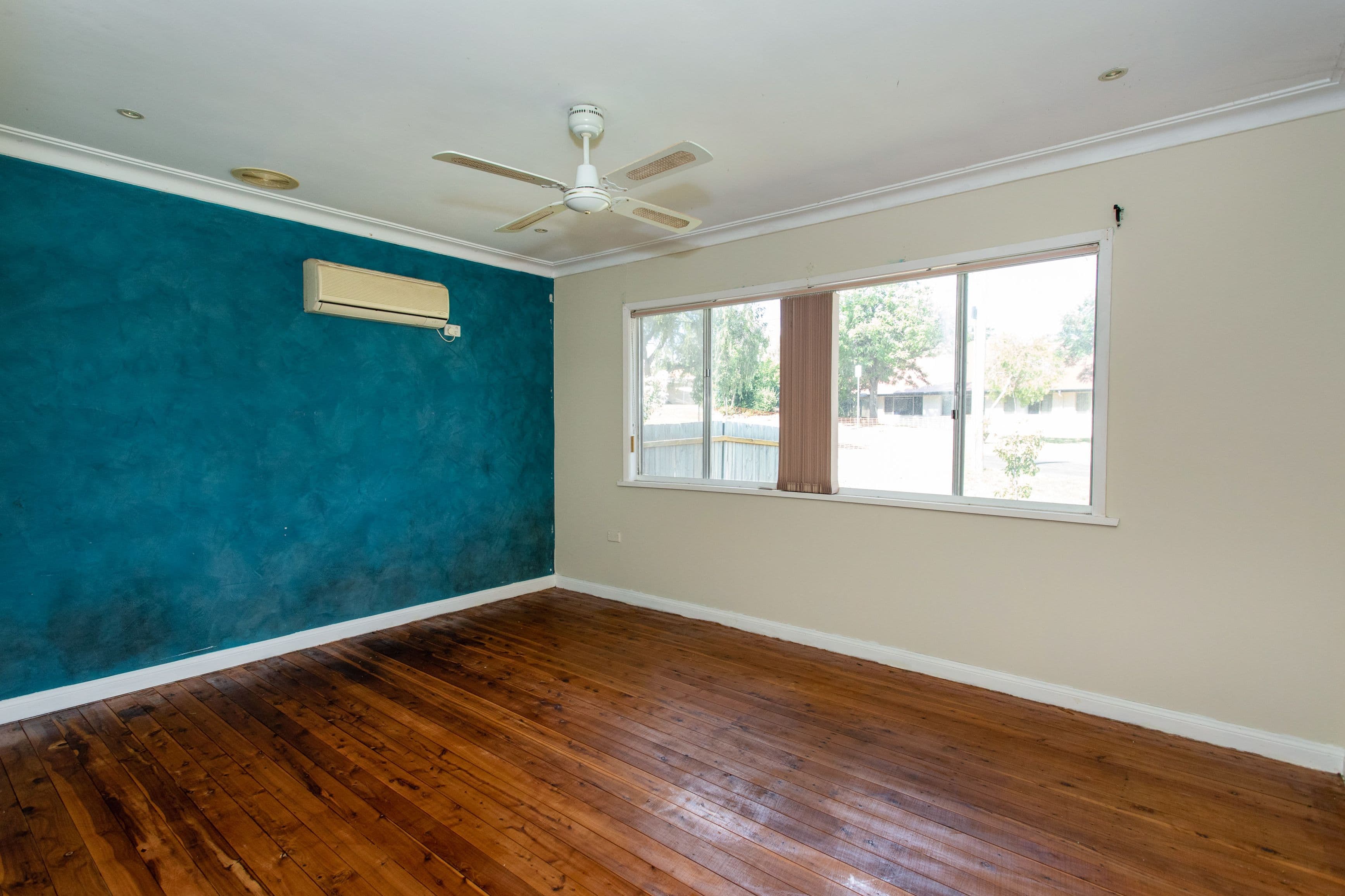 6 Wahroonga Street, Cowra NSW 2794, Cowra - Thumbnail 5