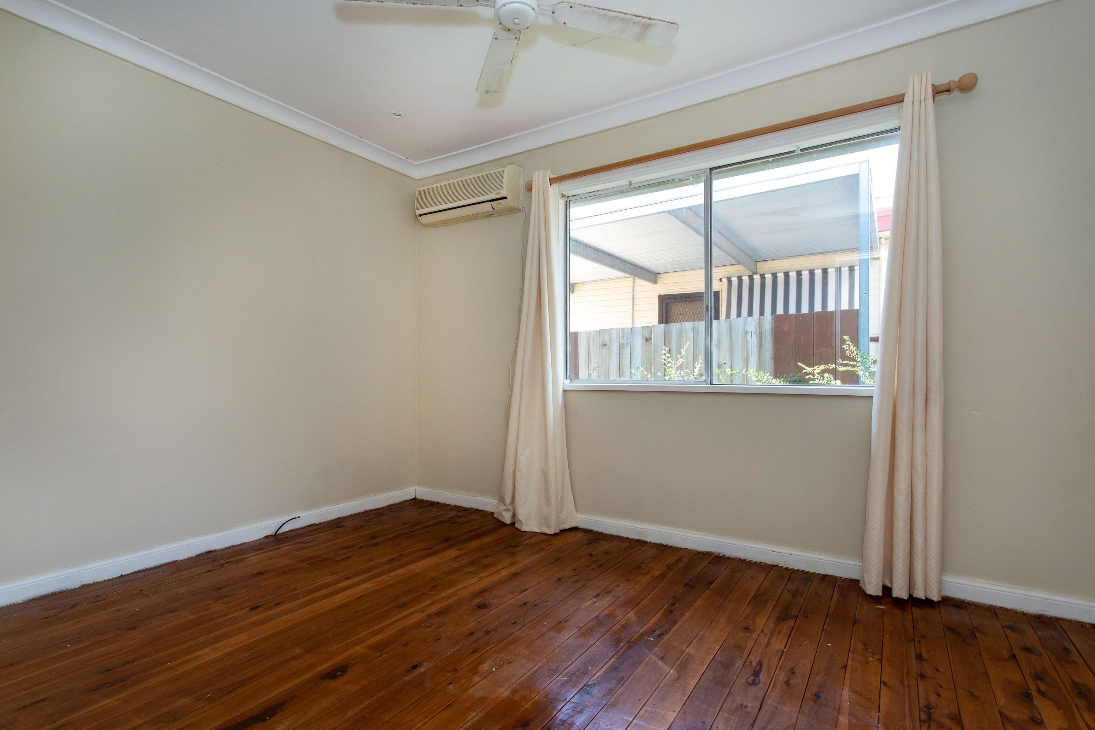 6 Wahroonga Street, Cowra NSW 2794, Cowra - Thumbnail 6