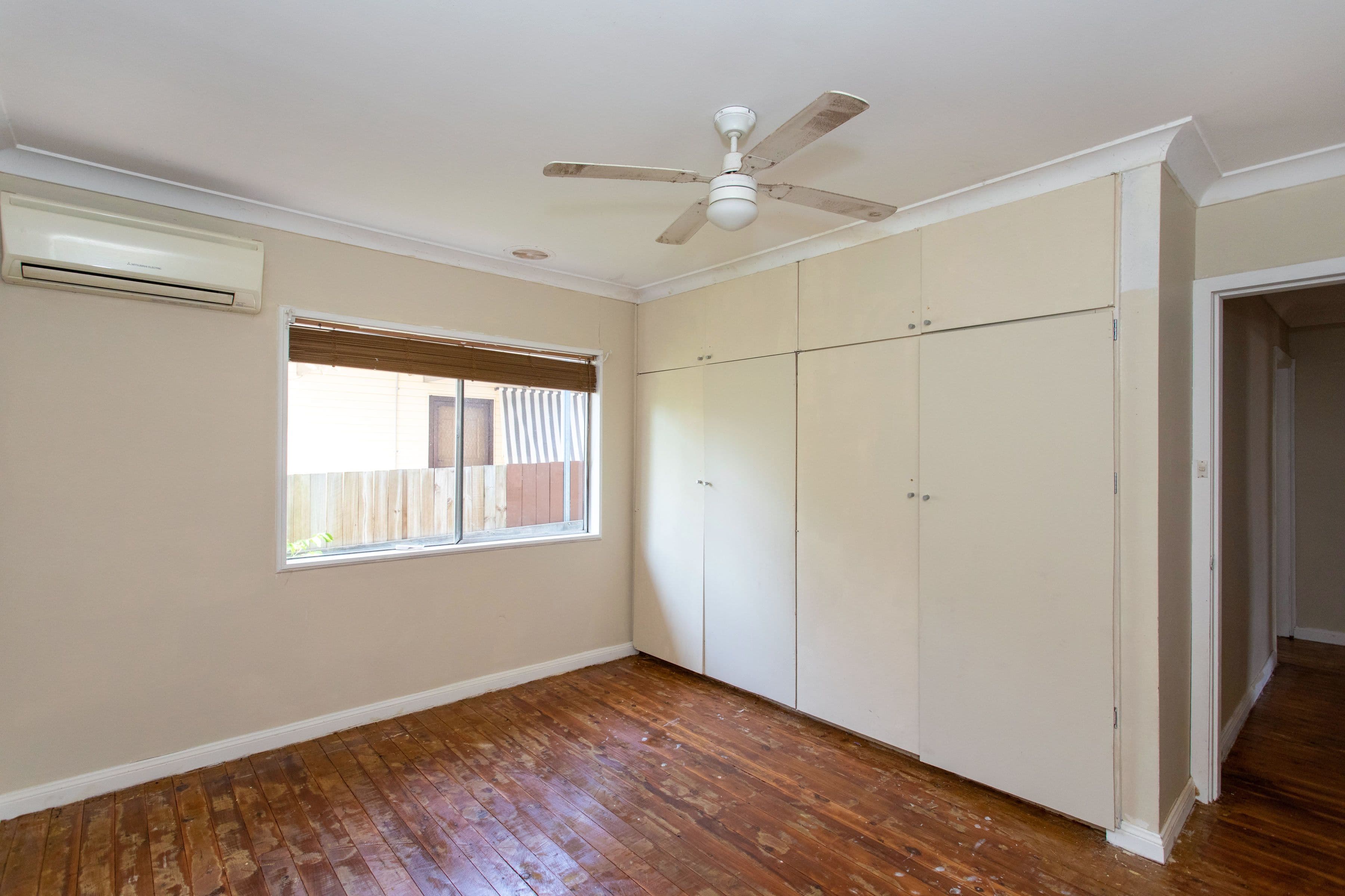 6 Wahroonga Street, Cowra NSW 2794, Cowra - Thumbnail 7