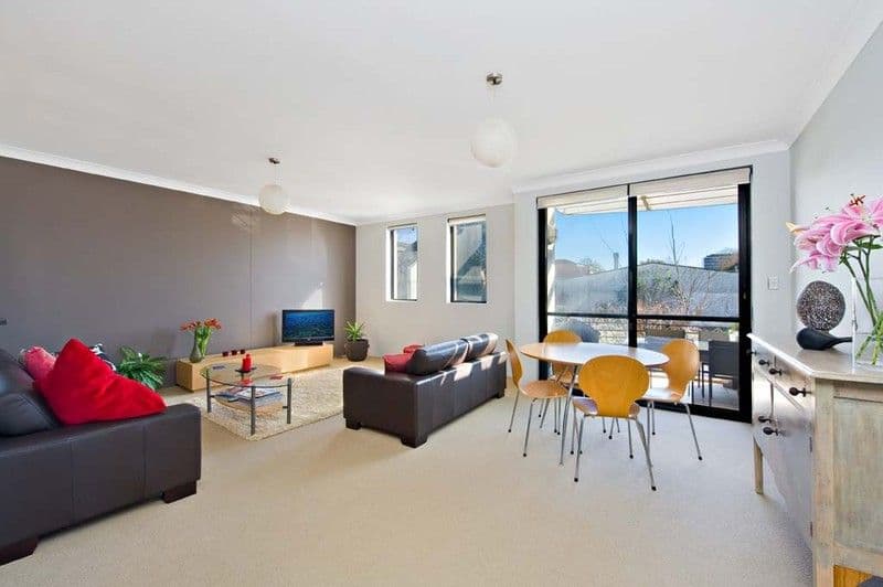 44-58 Belmont Street, ALEXANDRIA NSW 2015, Alexandria - Image 1