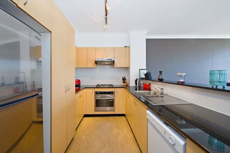 44-58 Belmont Street, ALEXANDRIA NSW 2015, Alexandria - Thumbnail 2