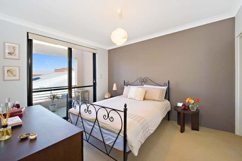 44-58 Belmont Street, ALEXANDRIA NSW 2015, Alexandria - Thumbnail 3