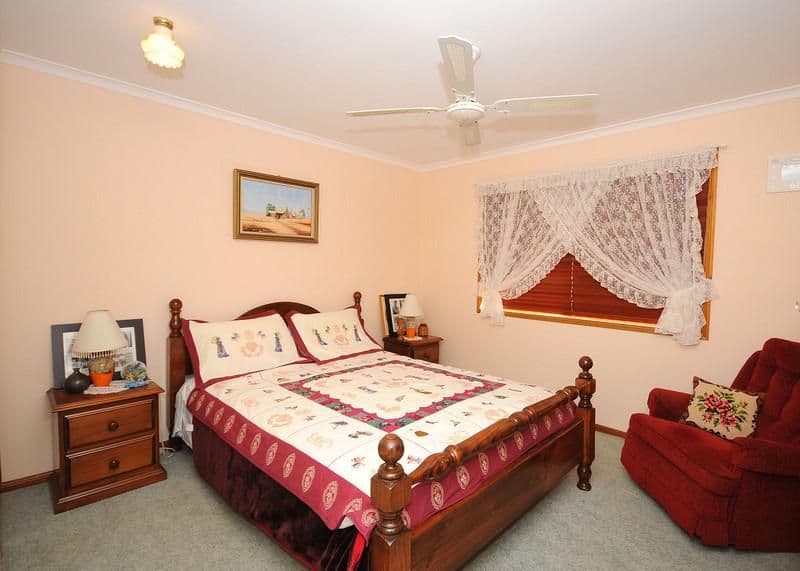 38 Thornbill Drive, Eli Waters QLD 4655, Eli Waters - Thumbnail 4