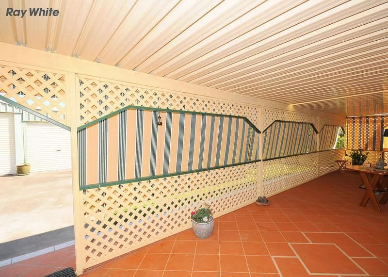 38 Thornbill Drive, Eli Waters QLD 4655, Eli Waters - Thumbnail 6