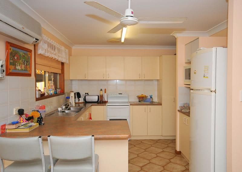 38 Thornbill Drive, Eli Waters QLD 4655, Eli Waters - Thumbnail 7