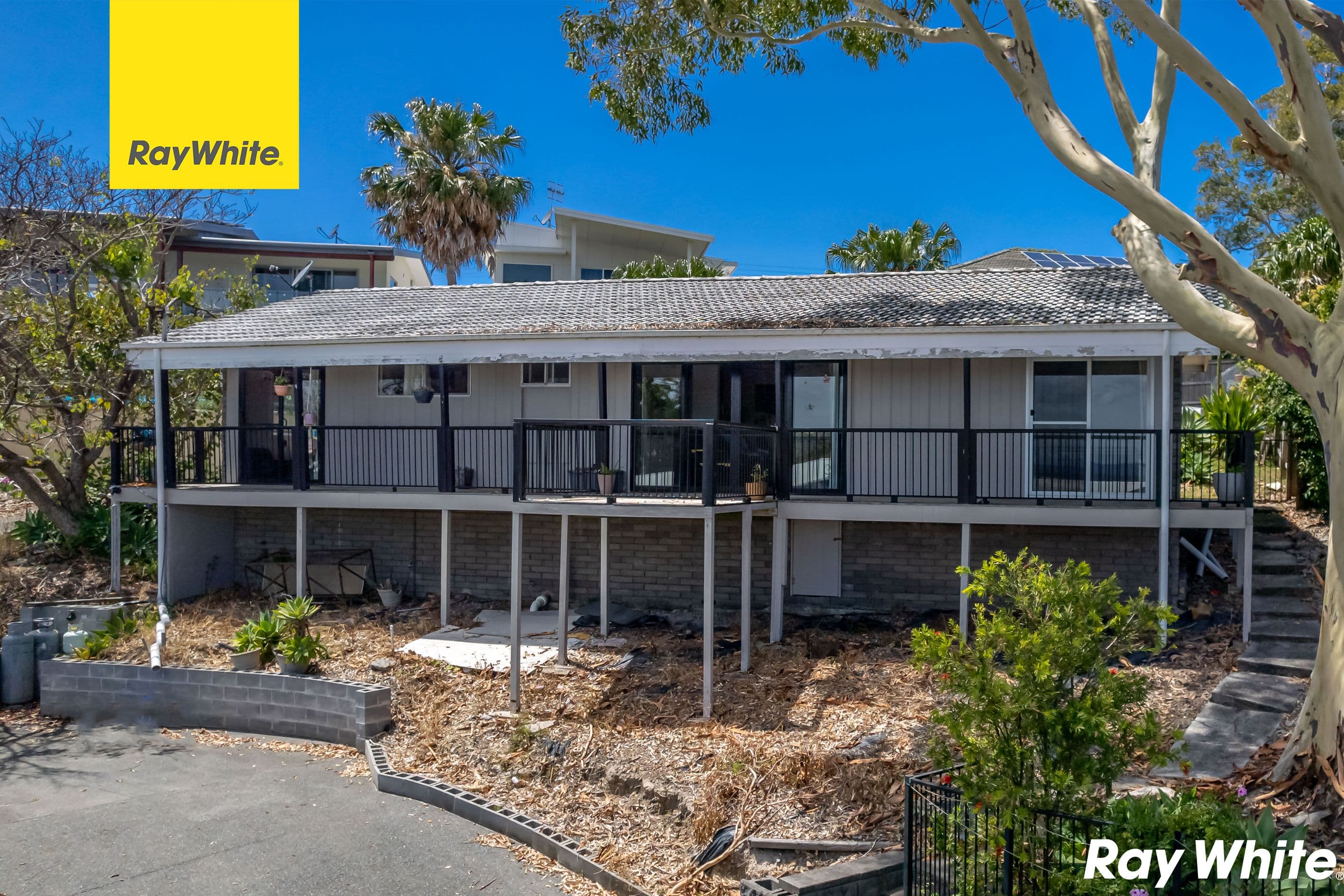 3/46-48 Daphne Street, Forster NSW 2428, Forster - Image 1