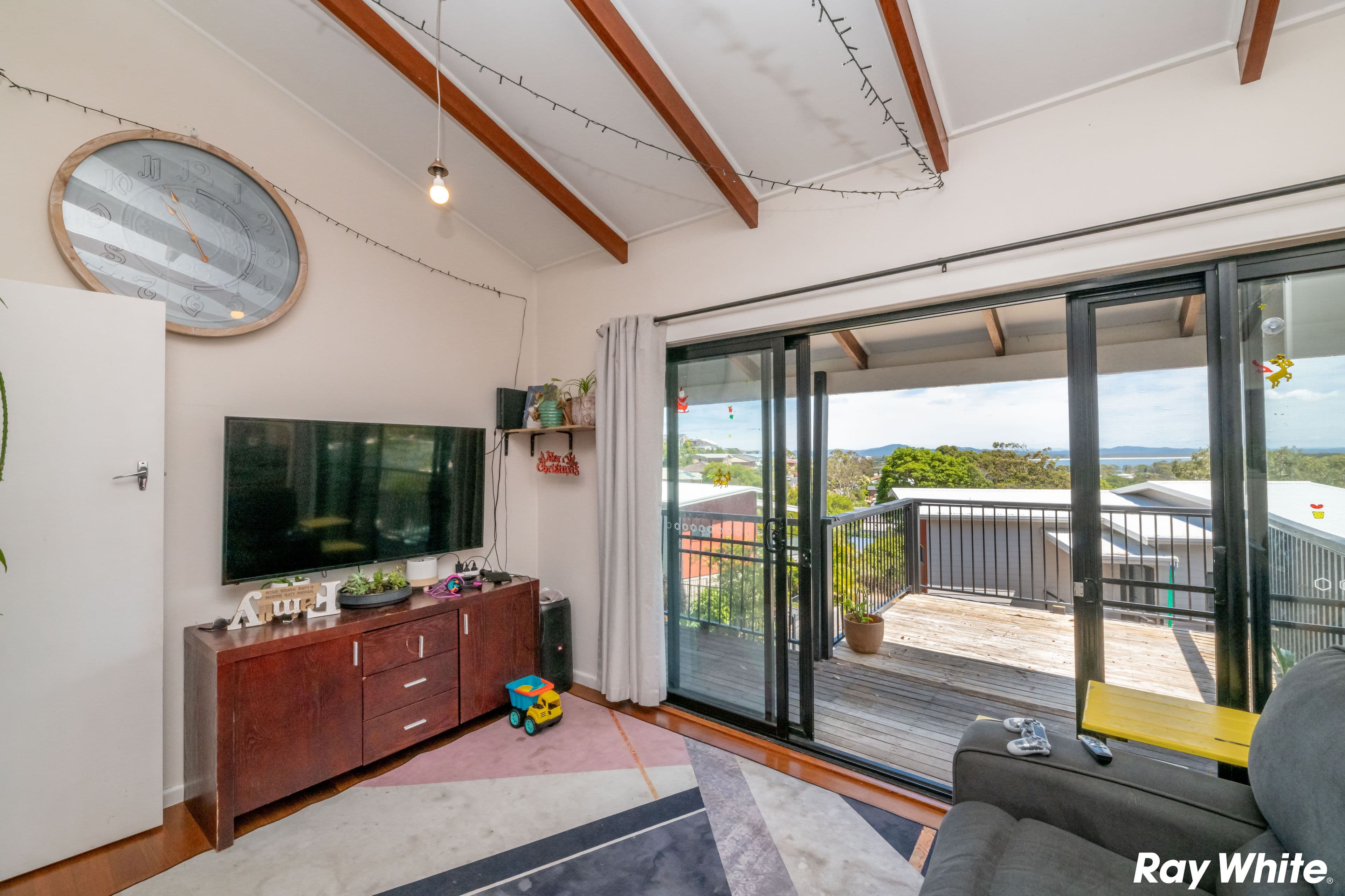 3/46-48 Daphne Street, Forster NSW 2428, Forster - Thumbnail 2