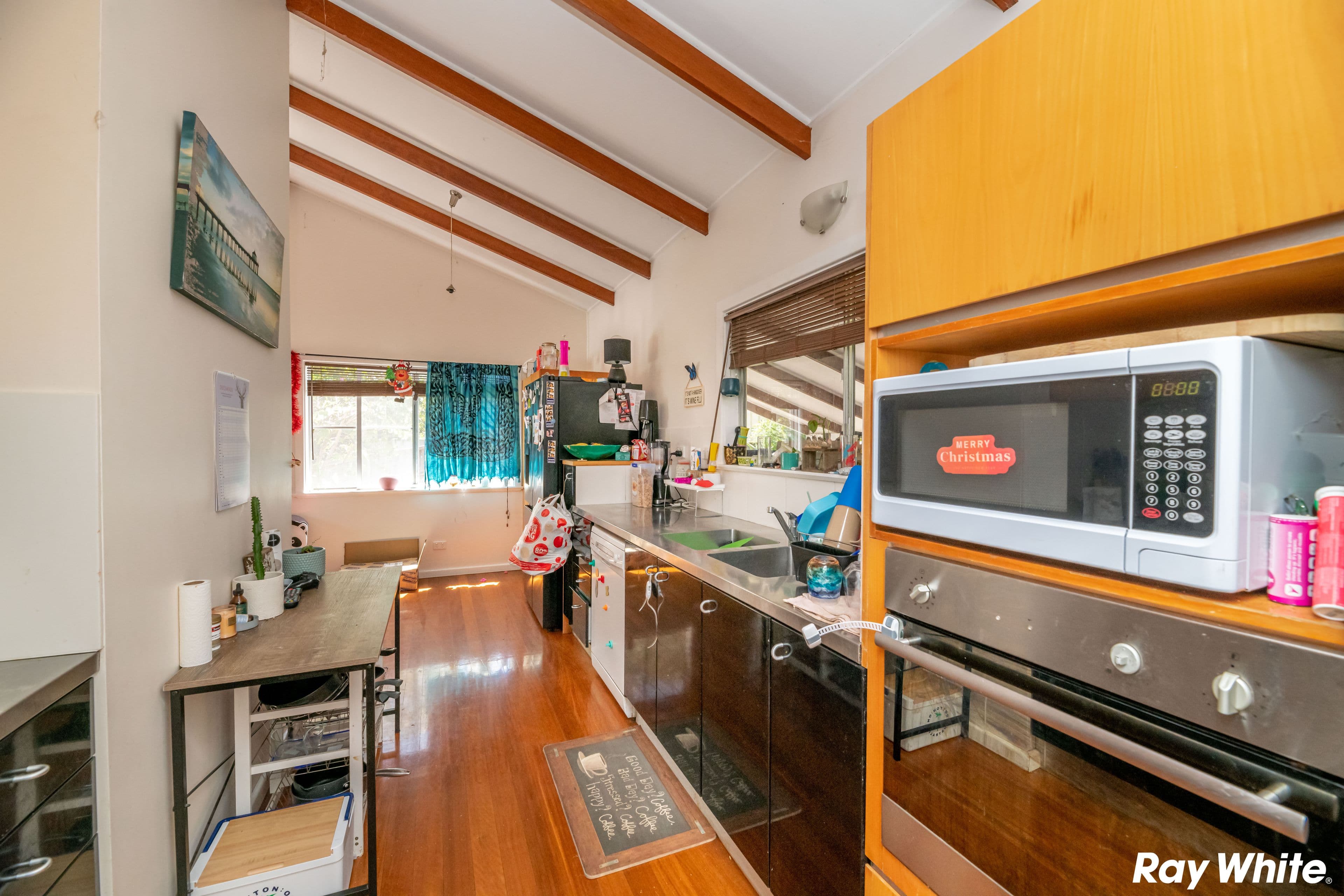 3/46-48 Daphne Street, Forster NSW 2428, Forster - Thumbnail 3