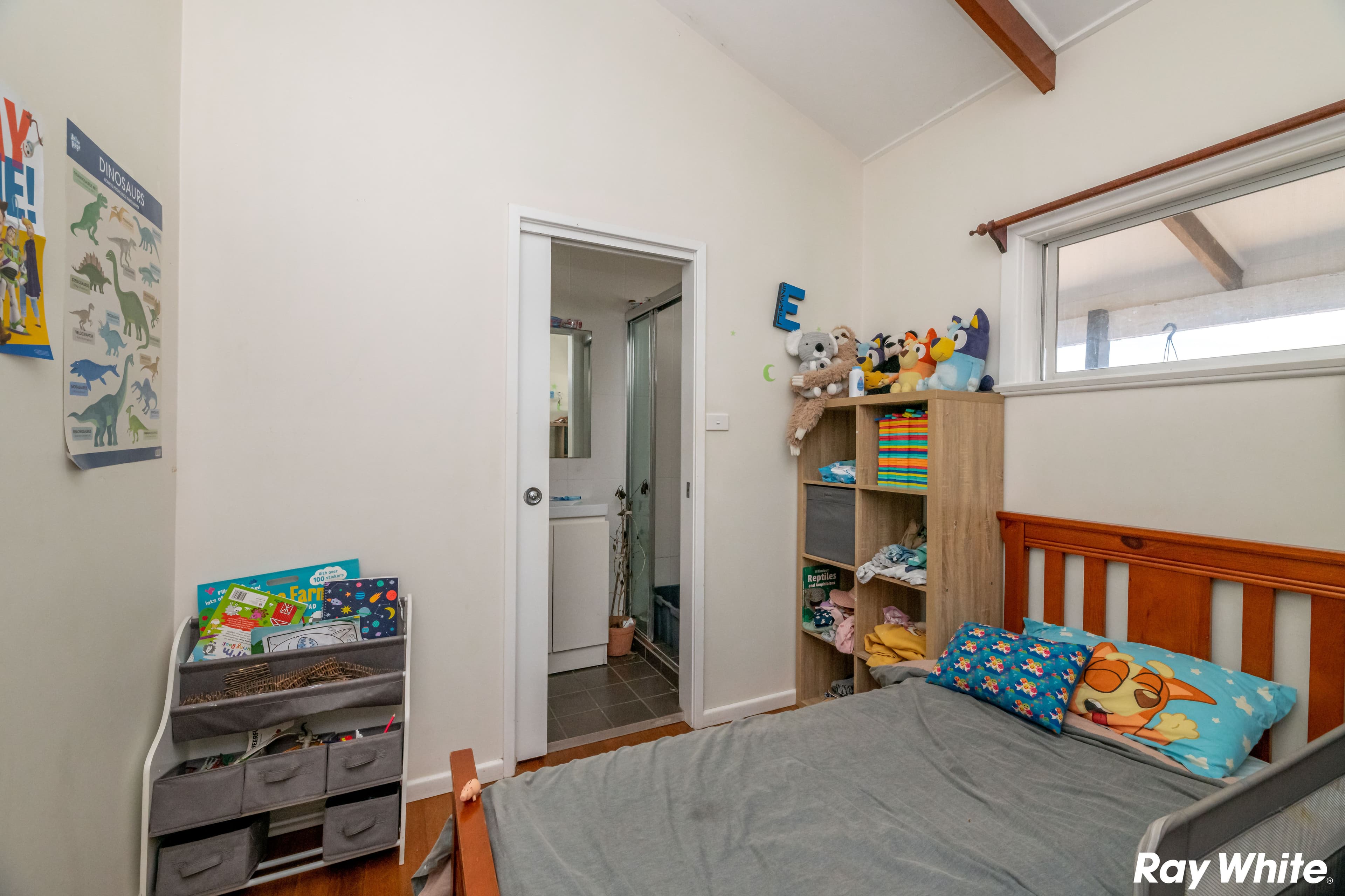 3/46-48 Daphne Street, Forster NSW 2428, Forster - Thumbnail 4