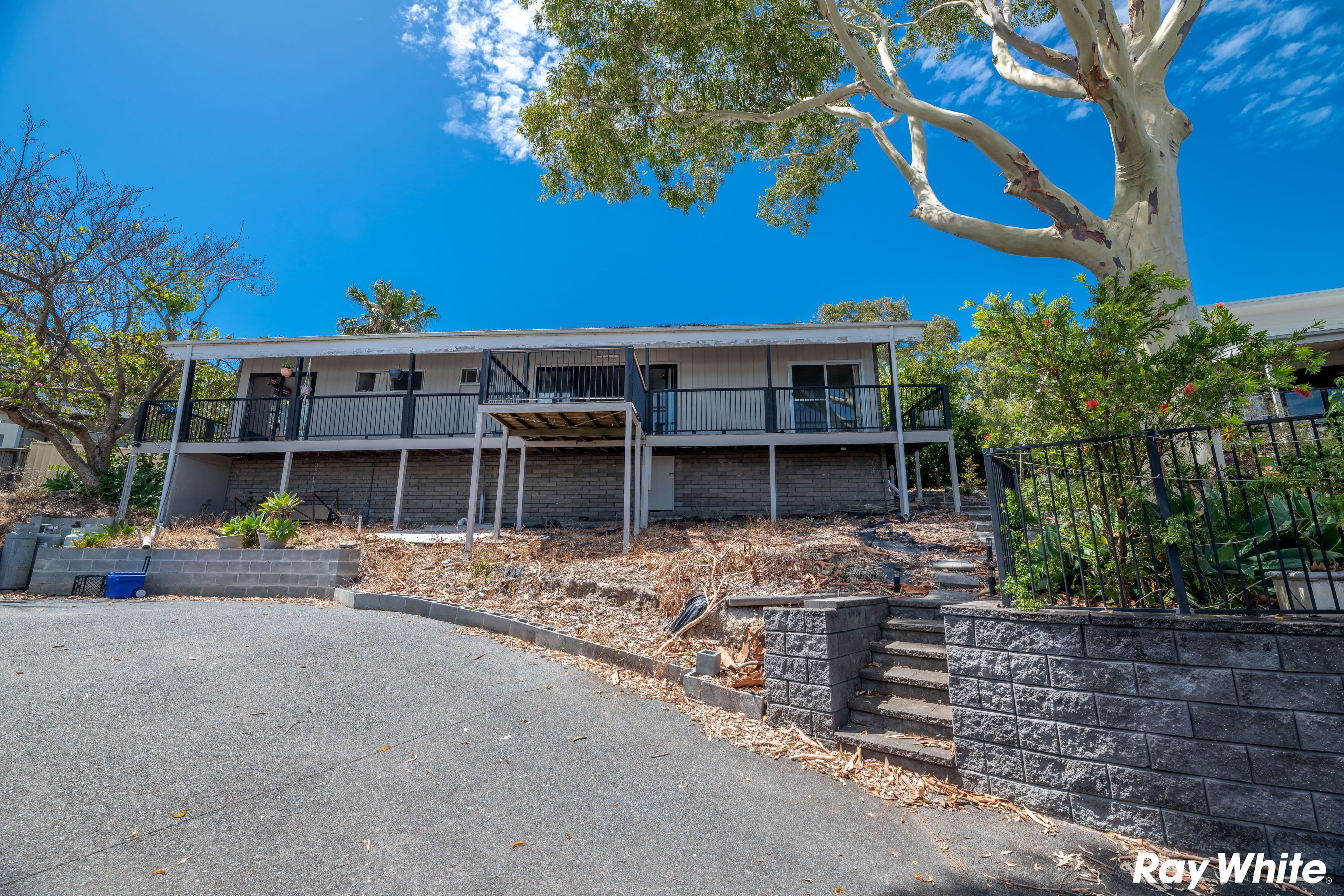 3/46-48 Daphne Street, Forster NSW 2428, Forster - Thumbnail 5