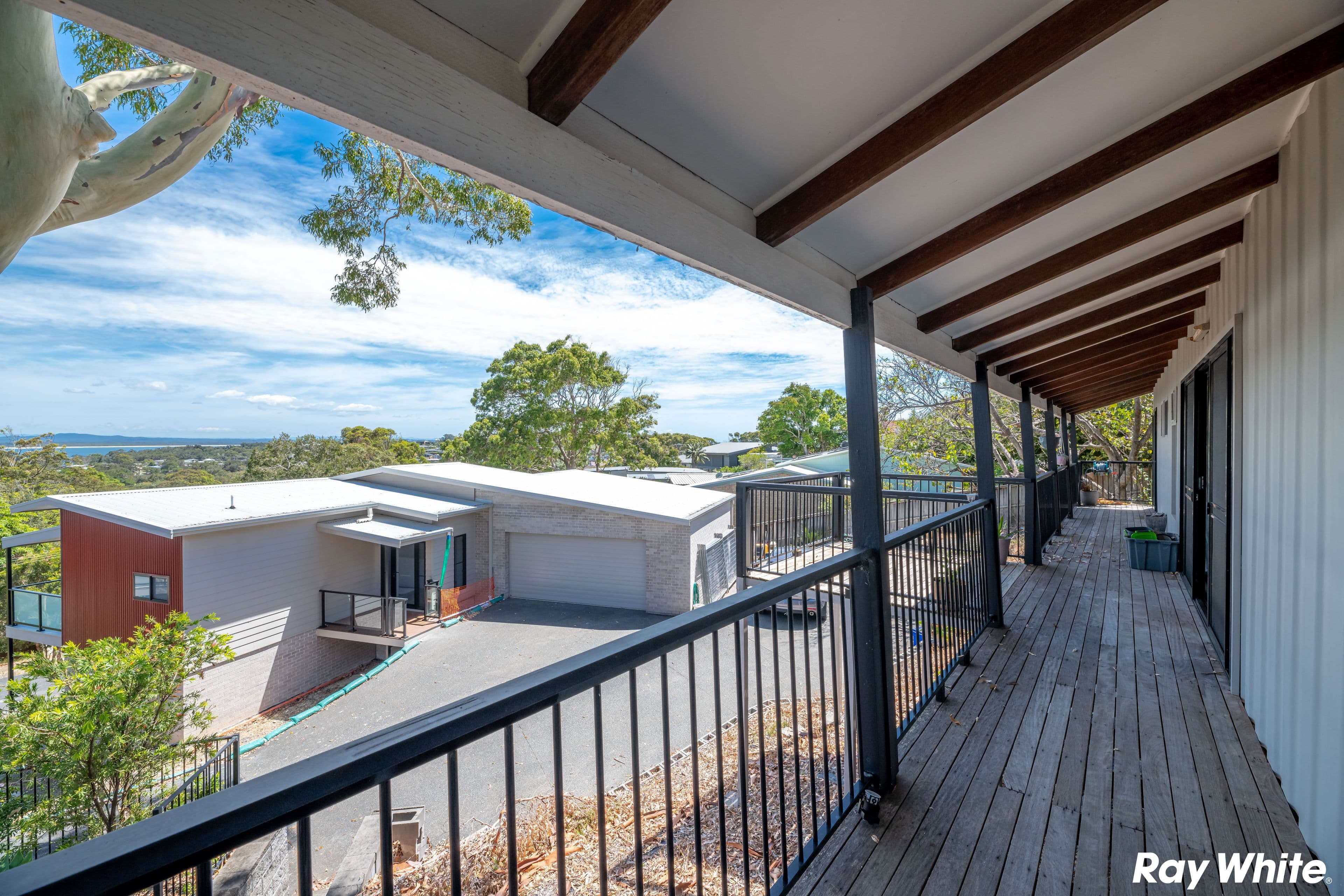 3/46-48 Daphne Street, Forster NSW 2428, Forster - Thumbnail 6