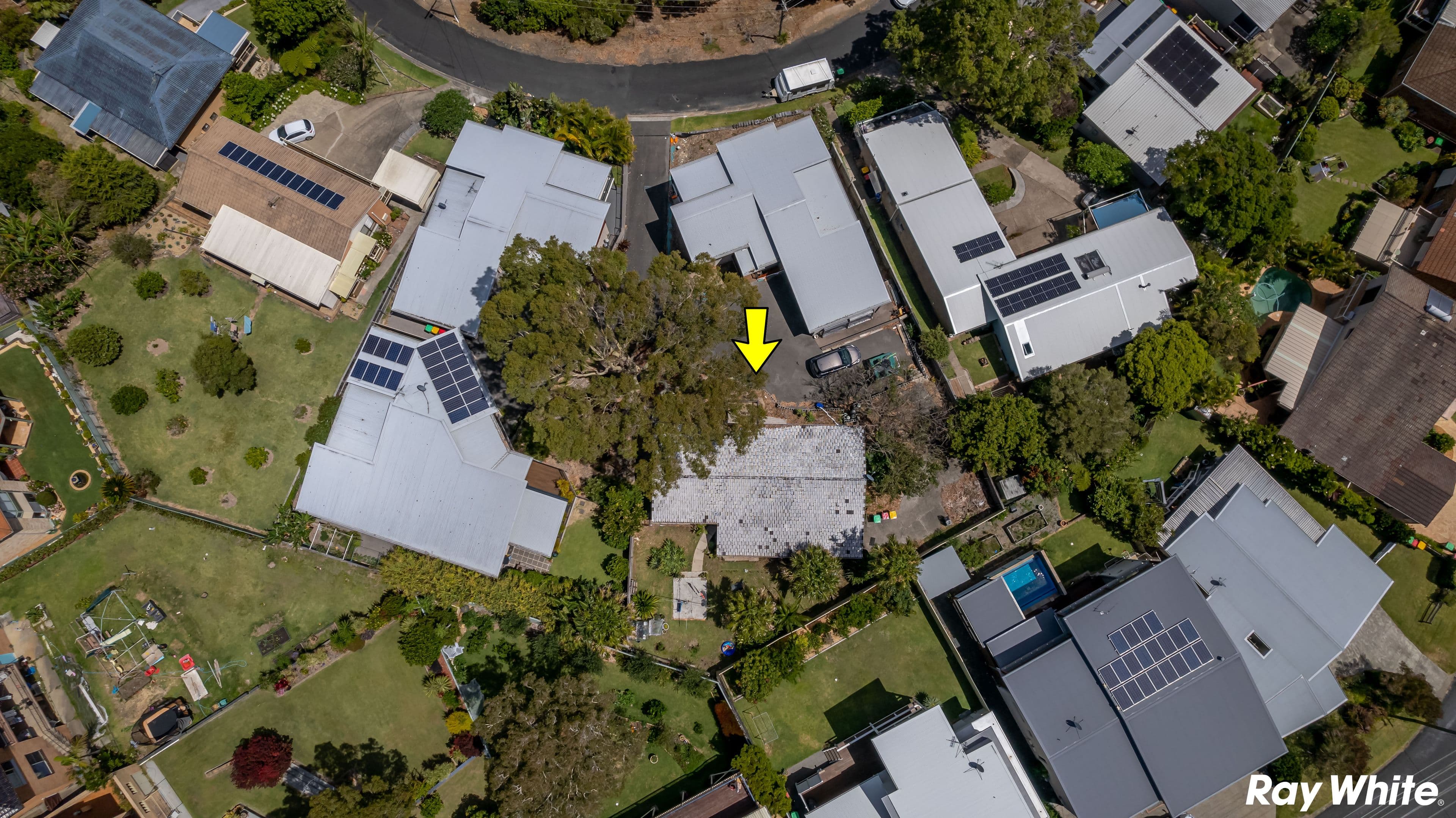 3/46-48 Daphne Street, Forster NSW 2428, Forster - Thumbnail 7
