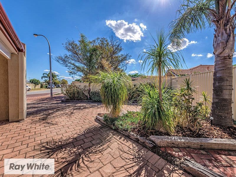 17 Beenan Elbow, South Guildford WA 6055, South Guildford - Thumbnail 3