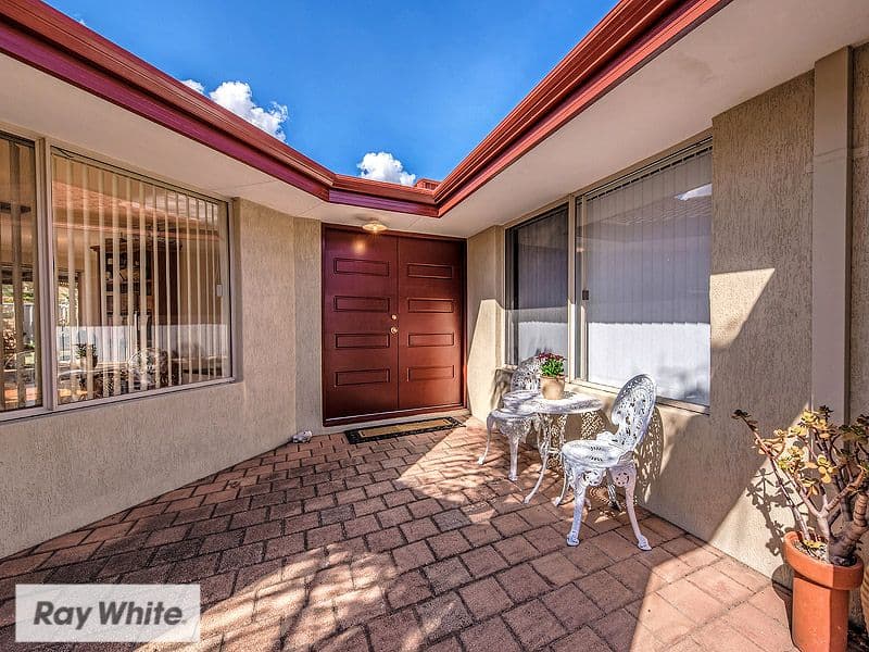 17 Beenan Elbow, South Guildford WA 6055, South Guildford - Thumbnail 4