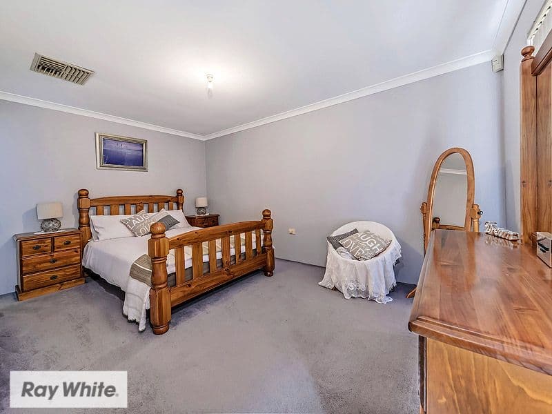 17 Beenan Elbow, South Guildford WA 6055, South Guildford - Thumbnail 5