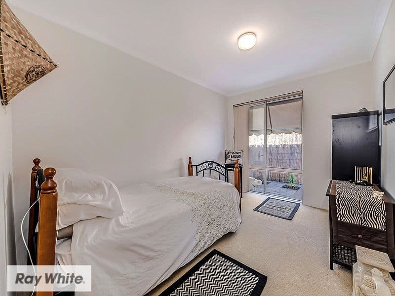17 Beenan Elbow, South Guildford WA 6055, South Guildford - Thumbnail 6