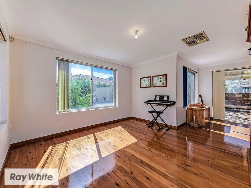 17 Beenan Elbow, South Guildford WA 6055, South Guildford - Thumbnail 7