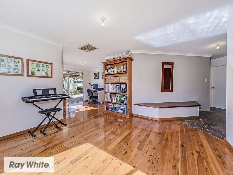 17 Beenan Elbow, South Guildford WA 6055, South Guildford - Thumbnail 8