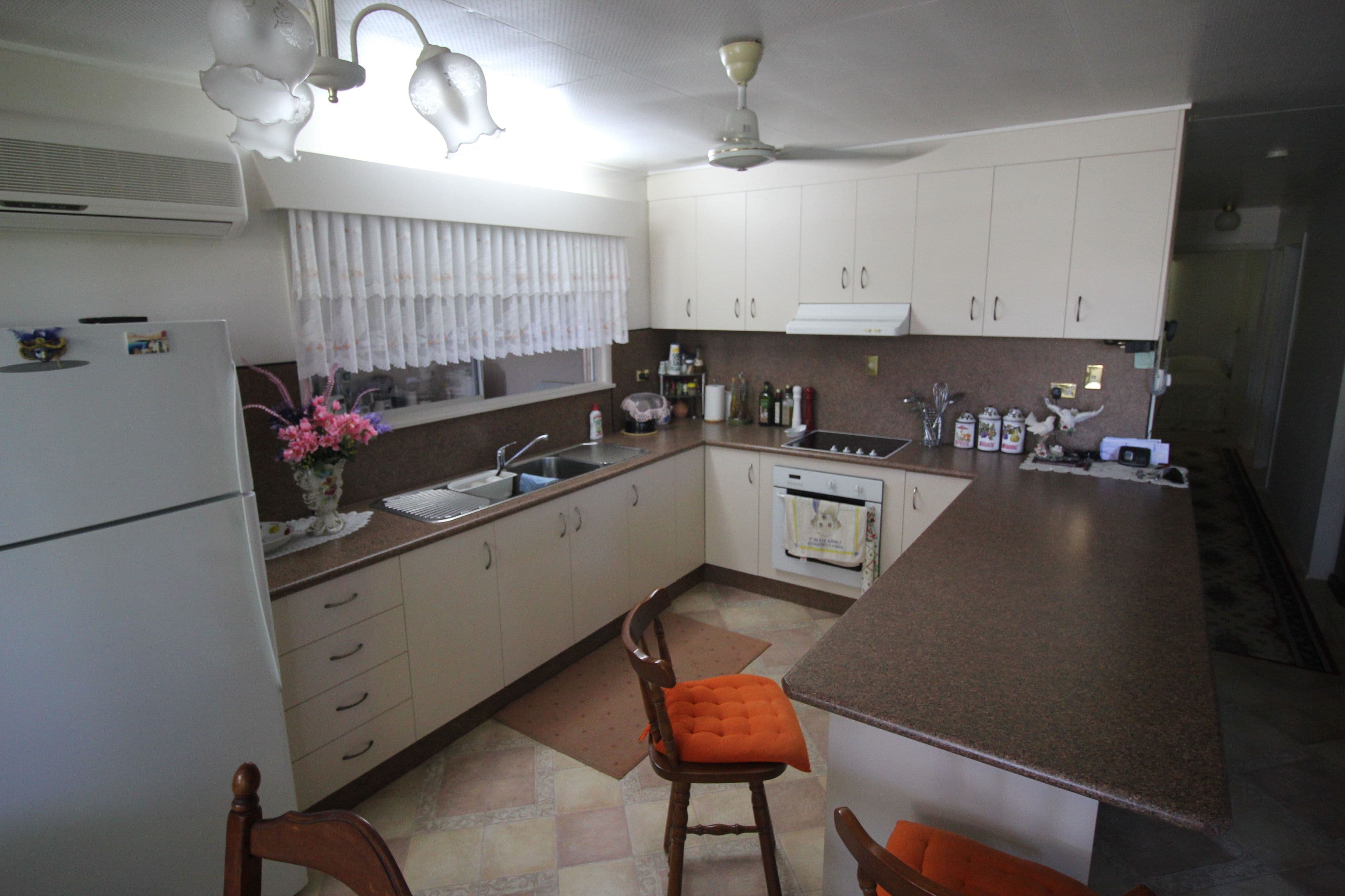 9 Chamberlain Street, Ingham QLD 4850, Ingham - Thumbnail 2
